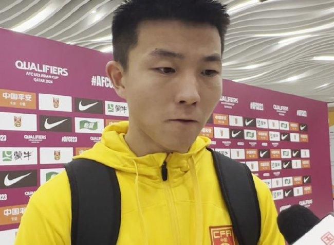 亚洲视频,欧洲视频