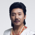 欧美日韩中文字幕免费不卡