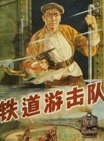 欧美日韩中文字幕免费不卡